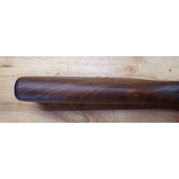 Kolba pistolet maszynowy PPsz41 #4